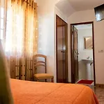 Moradia Borda D'agua Διαμέρισμα