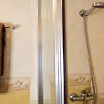 Διαμέρισμα Moradia Borda D'agua