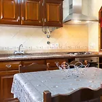 Moradia Borda D'agua *