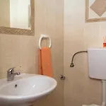 Moradia Borda D'agua Διαμέρισμα