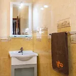 Moradia Borda D'agua Ναζαρέ