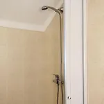 Moradia Borda D'agua Διαμέρισμα Ναζαρέ