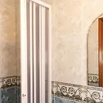 Διαμέρισμα Moradia Borda D'agua *