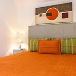 Moradia Borda D'agua * Ναζαρέ