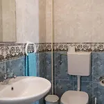 Moradia Borda D'agua *