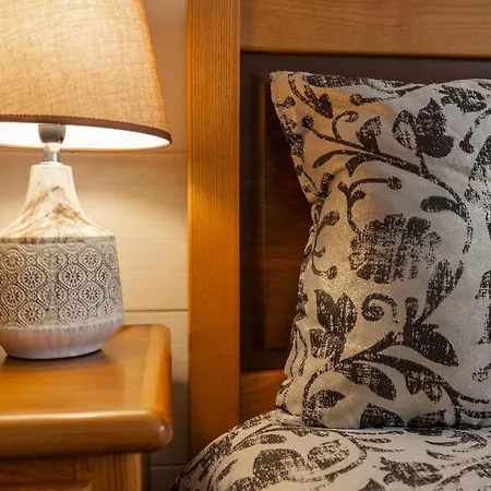 Moradia Borda D'agua Ναζαρέ