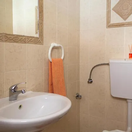 Moradia Borda D'agua Apartament