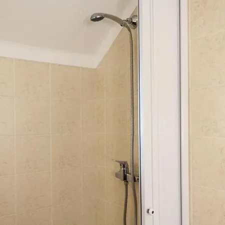 Moradia Borda D'agua Apartament Nazaré